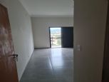 Foto do Imóvel 12